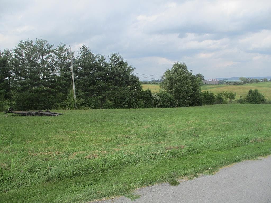Grandview Cir, Flemingsburg, KY 41041 MLS 39671 Zillow