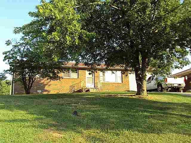 1st image of 109 E Dale Ave
