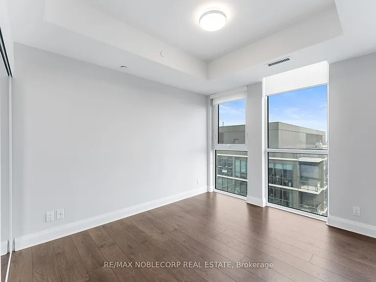 15 Zorra St #1302 — Photo 23