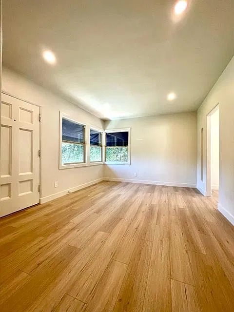 1 bed, 550 sqft, $2,650 — Photo 4