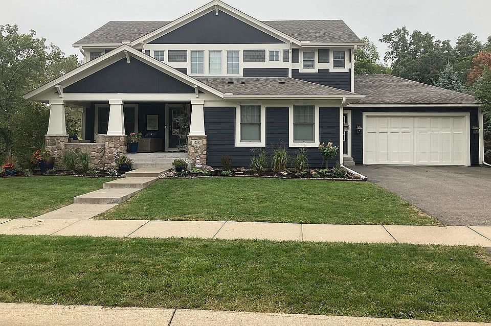 1st image of 13242 Couchtown Ct