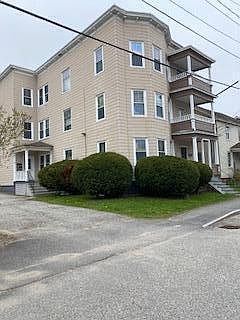 3rd image of 7 Shawmut Street #4