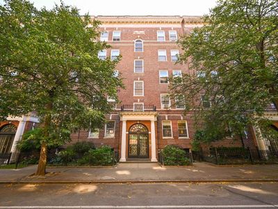 34-39 82 Street #21, Queens, NY, 11372