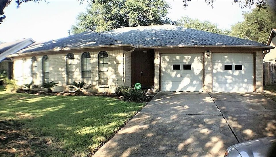 1st image of 3814 Saint William Ln