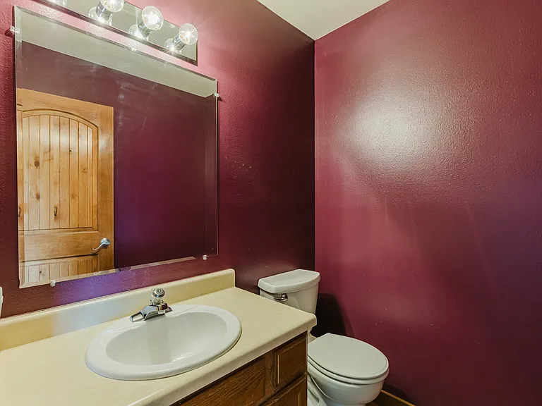 284 Talisman Dr #18 — Photo 12