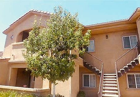 1st image of 41410 Juniper St Unit 221