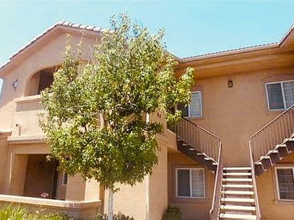 41410 Juniper St UNIT 221