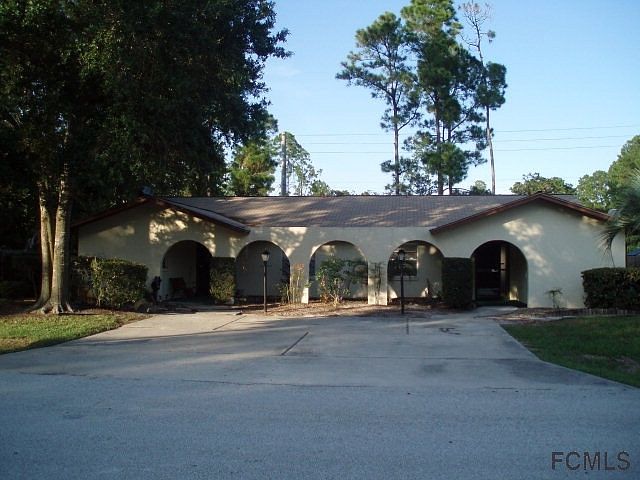 1st image of 84A Bradmore Ln