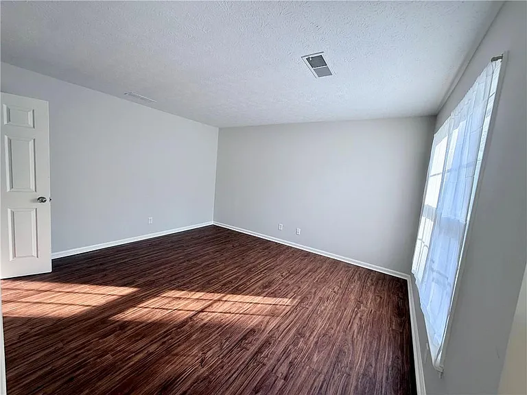151 Old Ferry Way — Photo 19