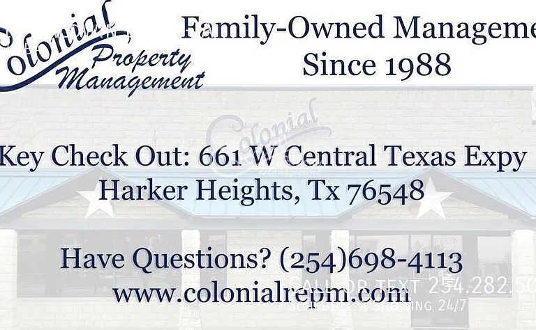 3110 Baldwin Loop #A — Photo 15