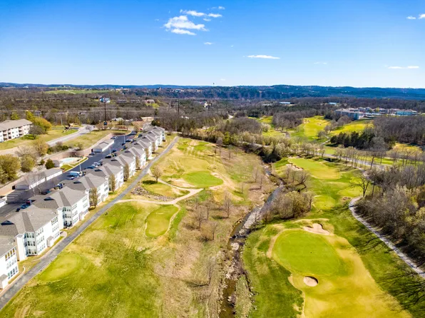 310 S Wildwood Drive Unit # 1 BLDG Building 7, Branson, MO 65616