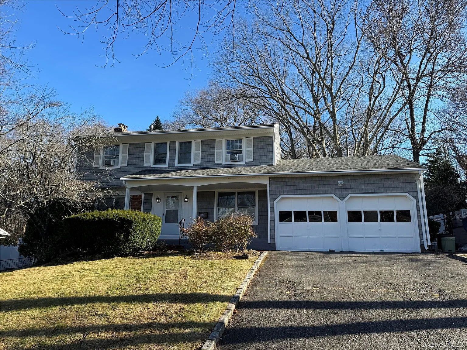 4 bed, 2.5 bath, 1986 sqft, $5,800 — Photo 1