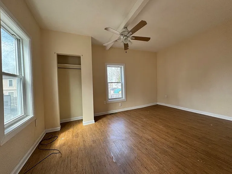 856 Valley St #1 — Photo 17