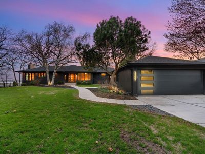 2291 Williams Point Drive, Stoughton, WI, 53589