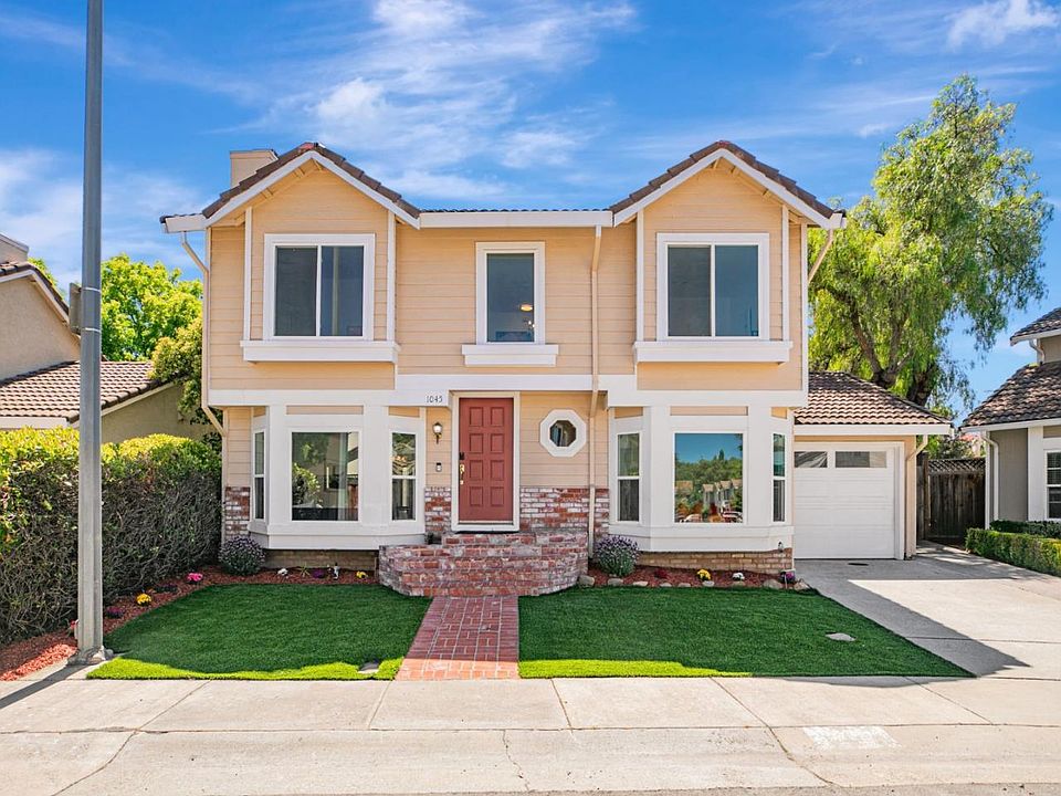 1st image of 1045 Alamitos Creek Dr