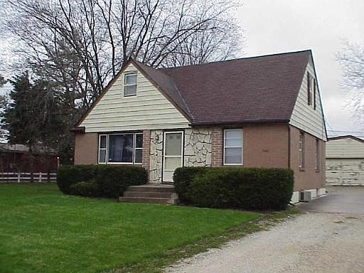 2nd image of 340 Barron Blvd