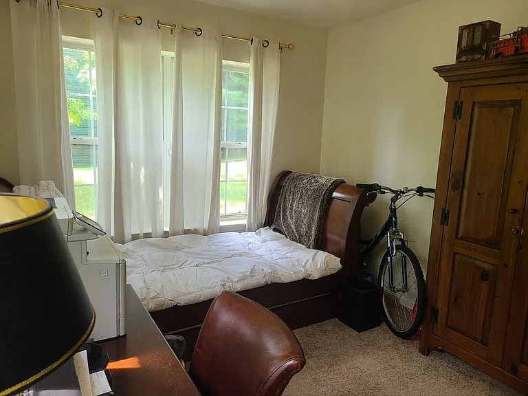 6602 Lake Park Dr #T2 — Photo 6