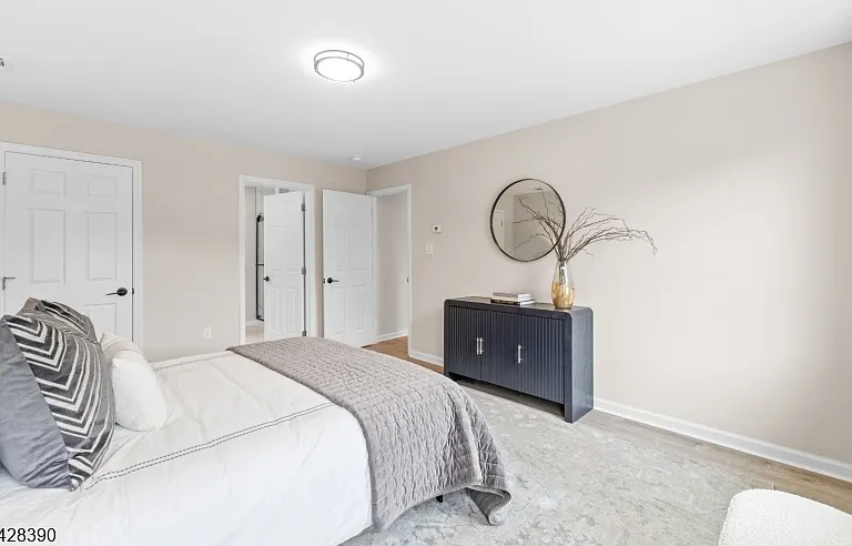 128 Big Piece Rd — Photo 18
