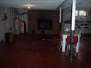 5th image of 27 Wright Park Dr