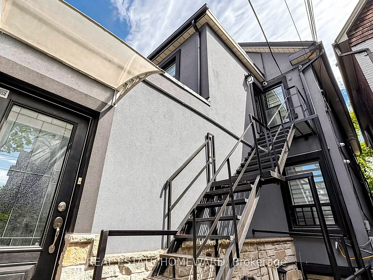 124 Kendal Ave #2 — Photo 18