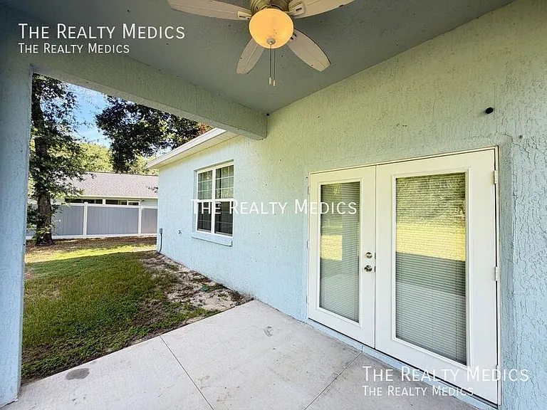 10 Locust Run Cir — Photo 21
