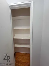 Rented by Zuz Realty