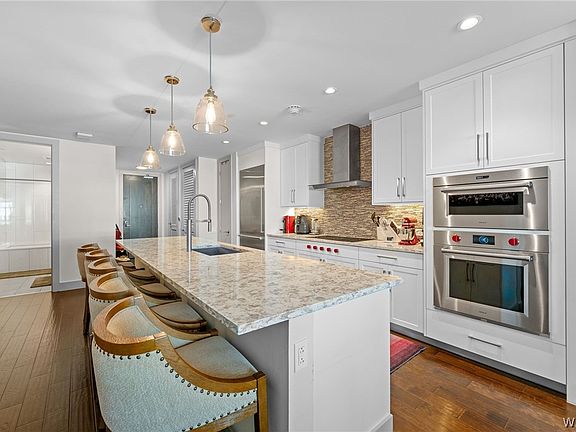 2nd image of 1150 8th St #610