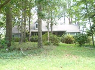 209 Deer Run Strut, Enterprise, AL 36330