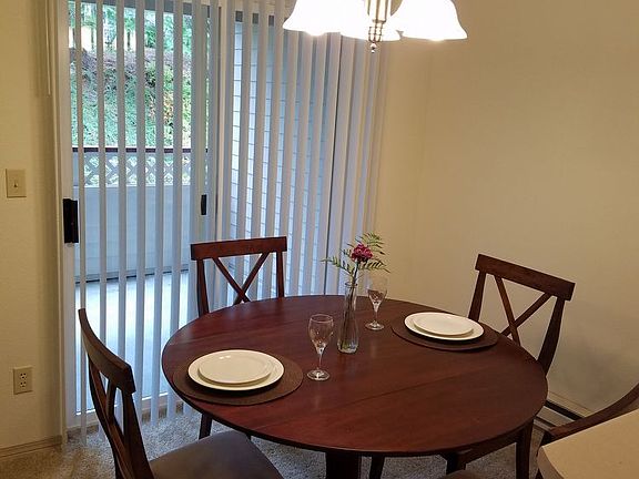 4th image of 2751 Tuscany Ln SW APT 715