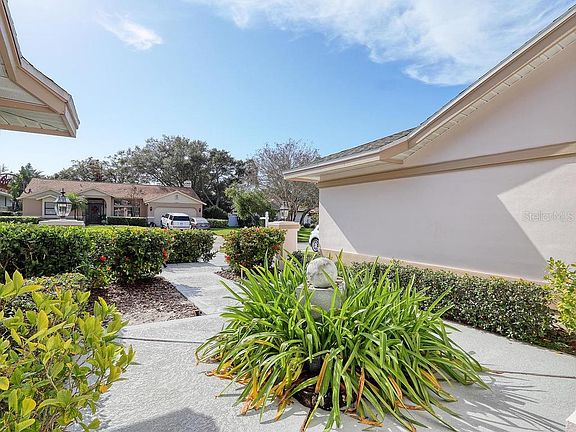 4th image of 14109 Kensington Oak Pl
