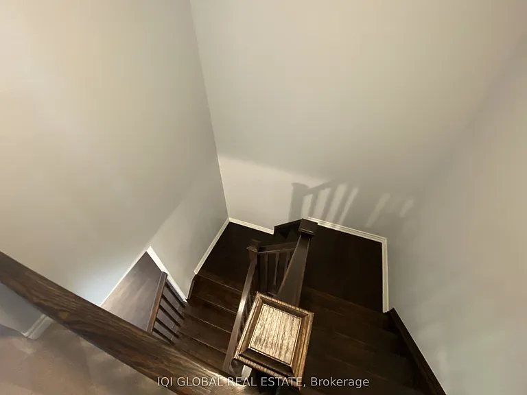 1000 Asleton Blvd #132 — Photo 12