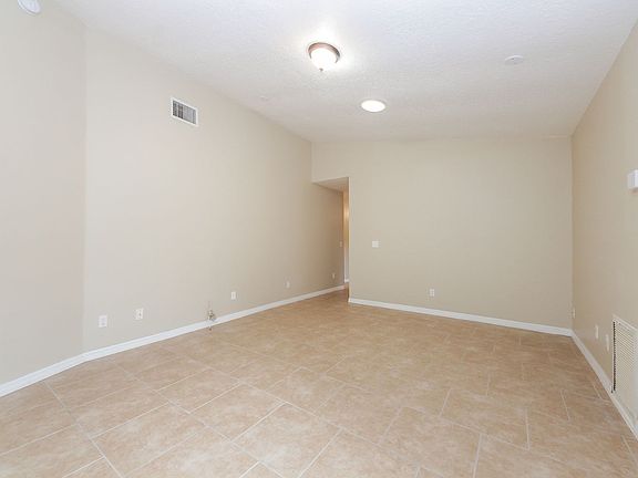 5th image of 25525 Lido Ave