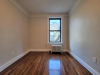 Rented by Made In NY Realty