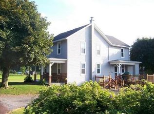 938 Numidia Dr, Catawissa, PA 17820