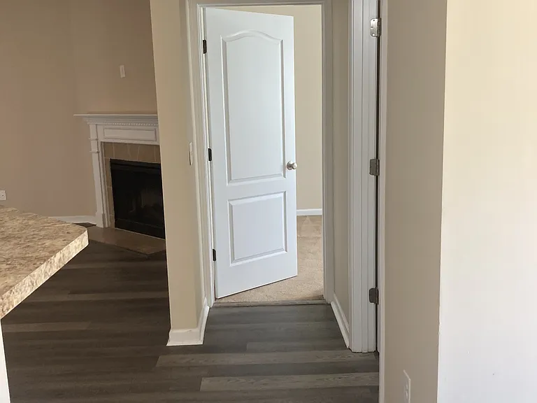 57 Fairfield Dr — Photo 13