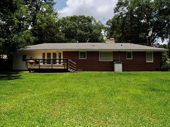 2nd image of 73 Clayton Dr