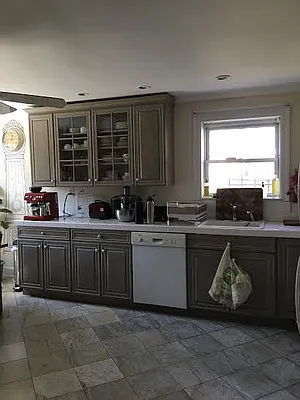 Rented by Ready Group | media 22