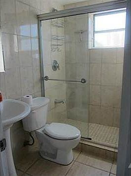 2nd image of 158 Ocean Dr APT 207