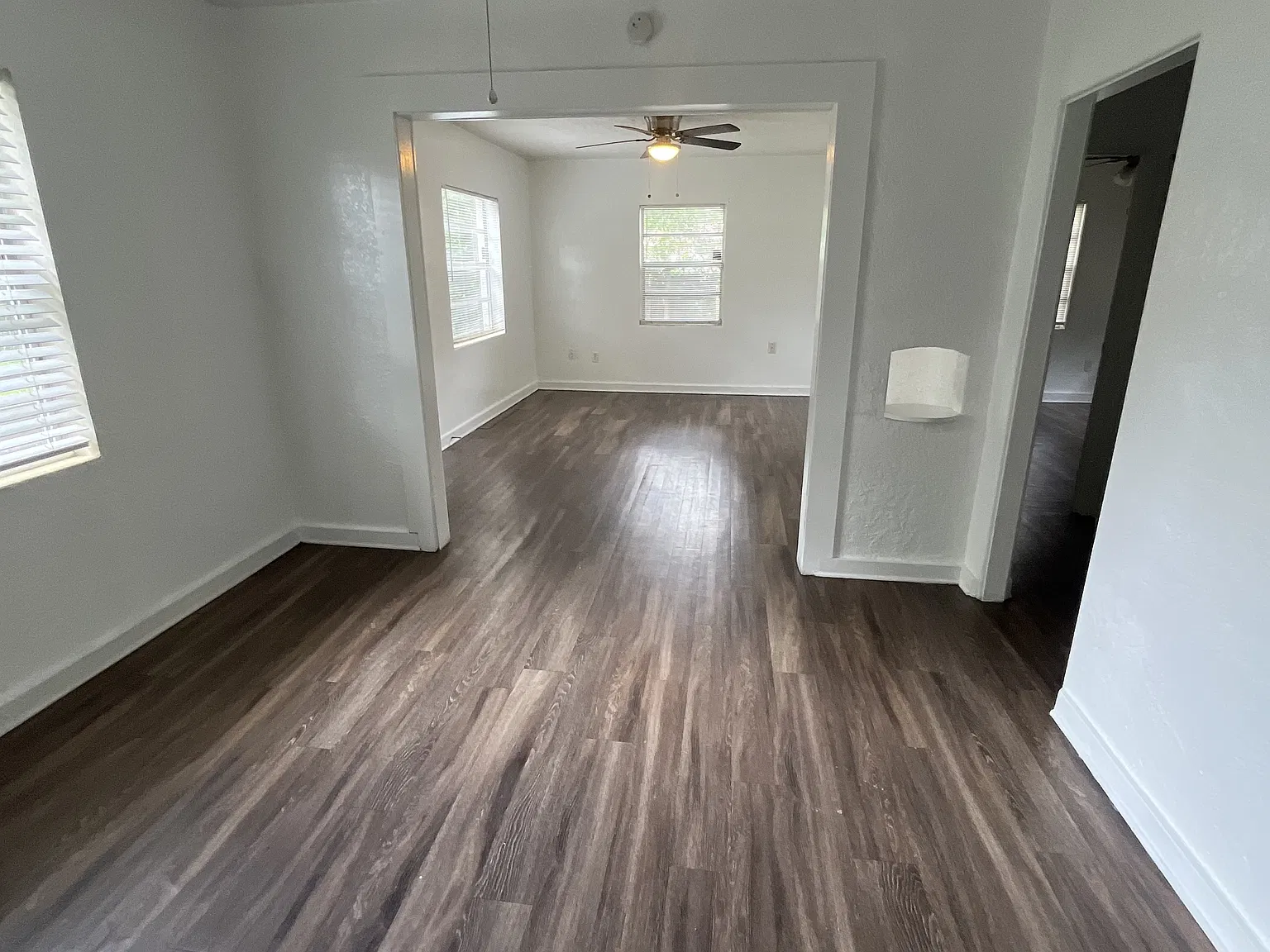 6715 Mott Avenue - 1 — Photo 4