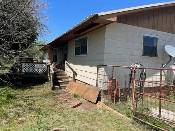 14954 Orient Pass, San Angelo, TX 76905