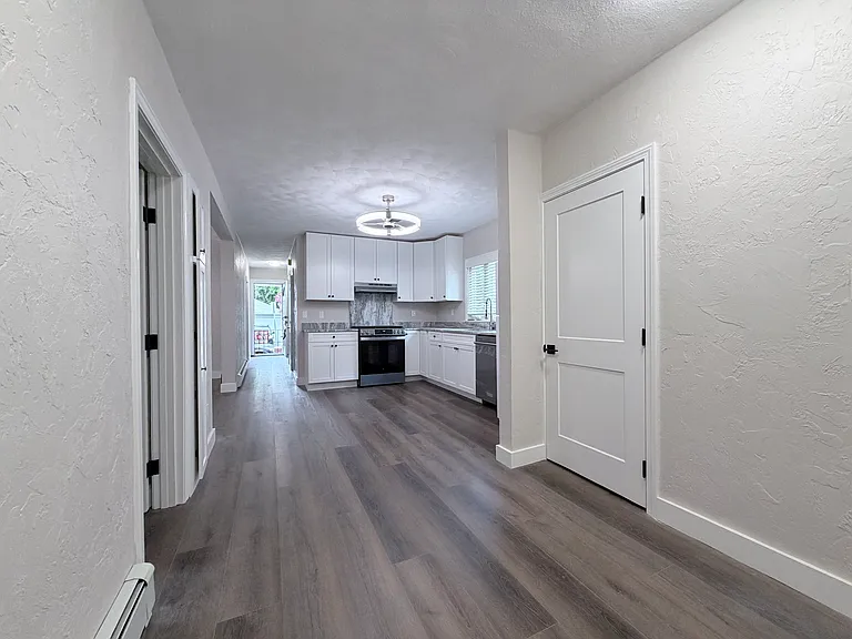 35 Eliot St #35 — Photo 13