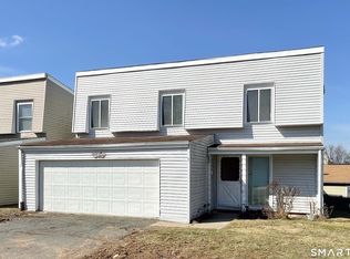 3 Braeburn Lane, Middletown, CT 06457