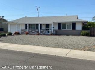 25870 Interlechen Dr, Menifee, CA 92586