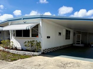 Regency Heights, Clearwater, FL 33761