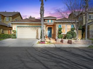 2413 Trident Dr, Modesto, CA 95355