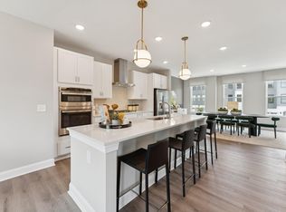 10534 Pleasant Branch Dr LOT 30, Raleigh, NC 27614