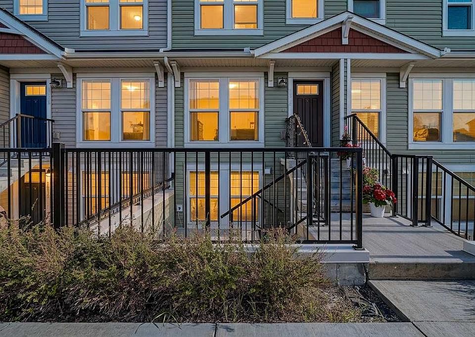 1st image of 7451 S Falconridge Blvd NE #1910