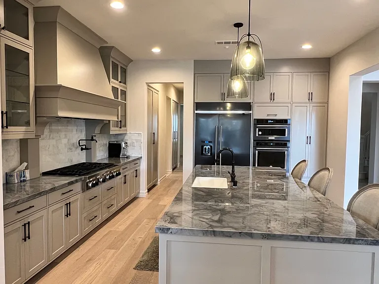 4205 Hidden Oaks Dr — Photo 6