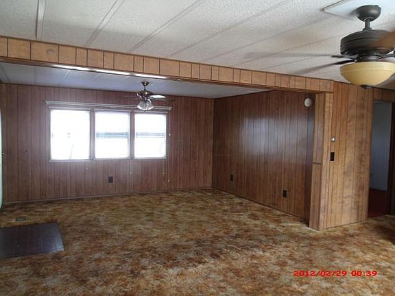 4th image of 5478 Cartwright Ln E