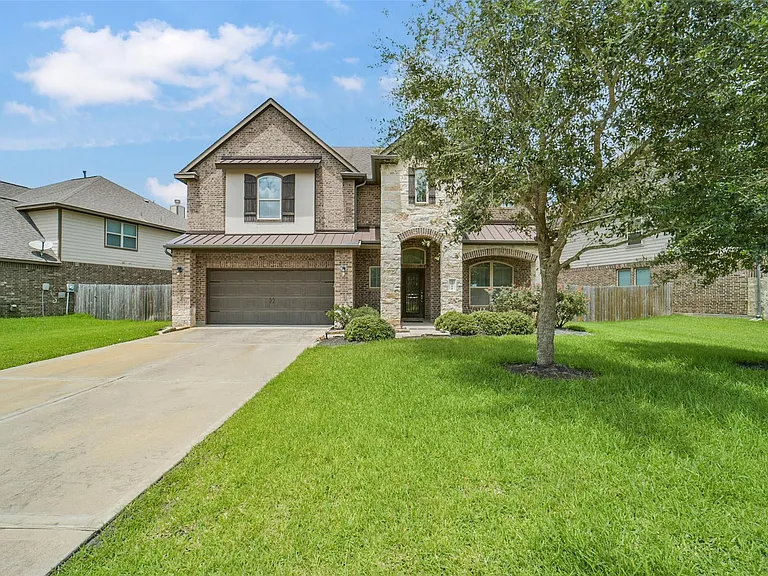 3511 Brampton Island Dr — Photo 46
